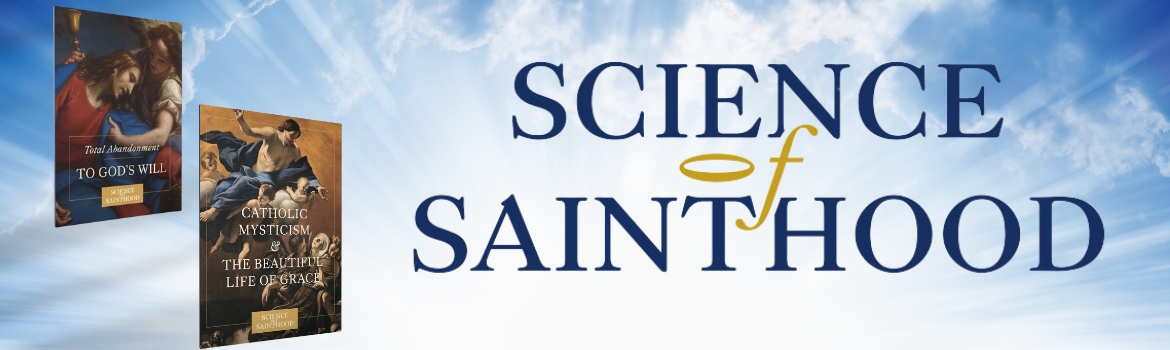 Science of Sainthood Programs